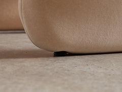 Etcetera Easy Chair