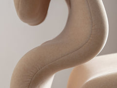 Etcetera Easy Chair