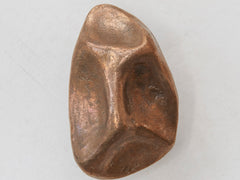 Chunky Pinch, Large Knob/Hook