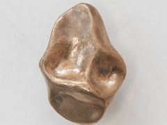 Firm Pinch, Large Knob/Hook
