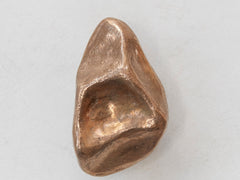 Subtle Pinch, Small Knob/Hook