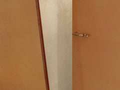 Tender Pinch, Door Leaver Pair