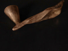 Tender Pinch, Door Leaver Pair