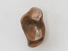 Tough Pinch, Small Knob/Hook