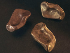 Tough Pinch, Small Knob/Hook