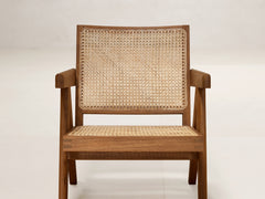 Easy Armchair