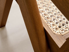 Easy Armchair