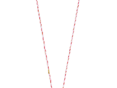 Escapular Necklace