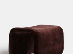 Etcetera Foot Stool