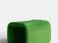 Etcetera Foot Stool