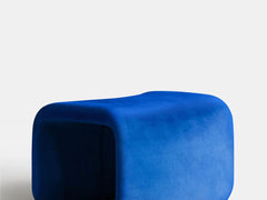 Etcetera Foot Stool