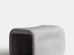 Etcetera Foot Stool