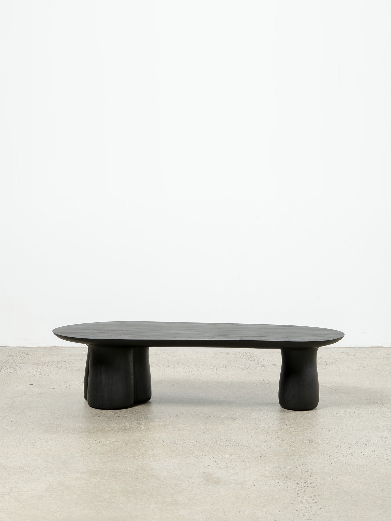 SONIAH Coffee Table Long