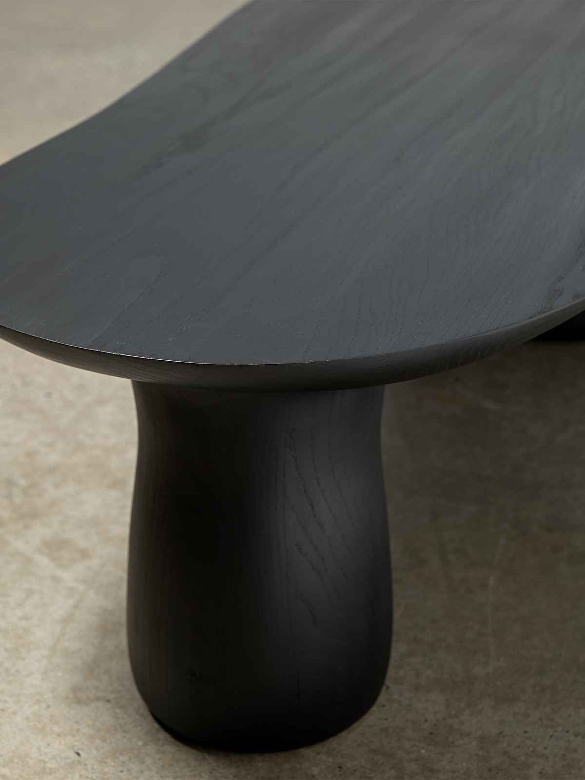 SONIAH Coffee Table Long