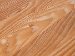 SONIAH Coffee Table Oval
