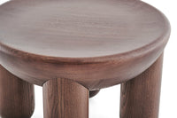 Freyja Coffee Table 2
