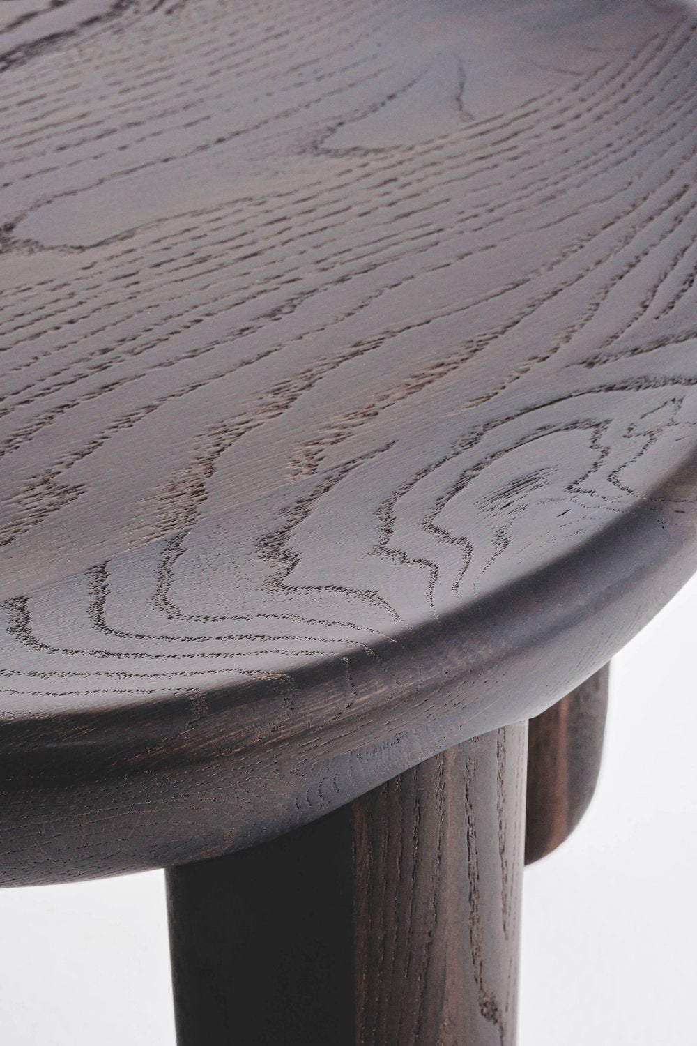 Thermo Oak