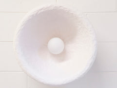 SONIAH Big Sconce