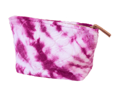 Lalla Clutch - Fraise L