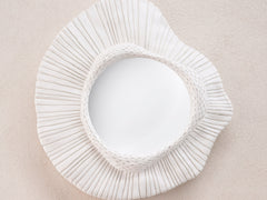 Argonaute Ceramic Mirror