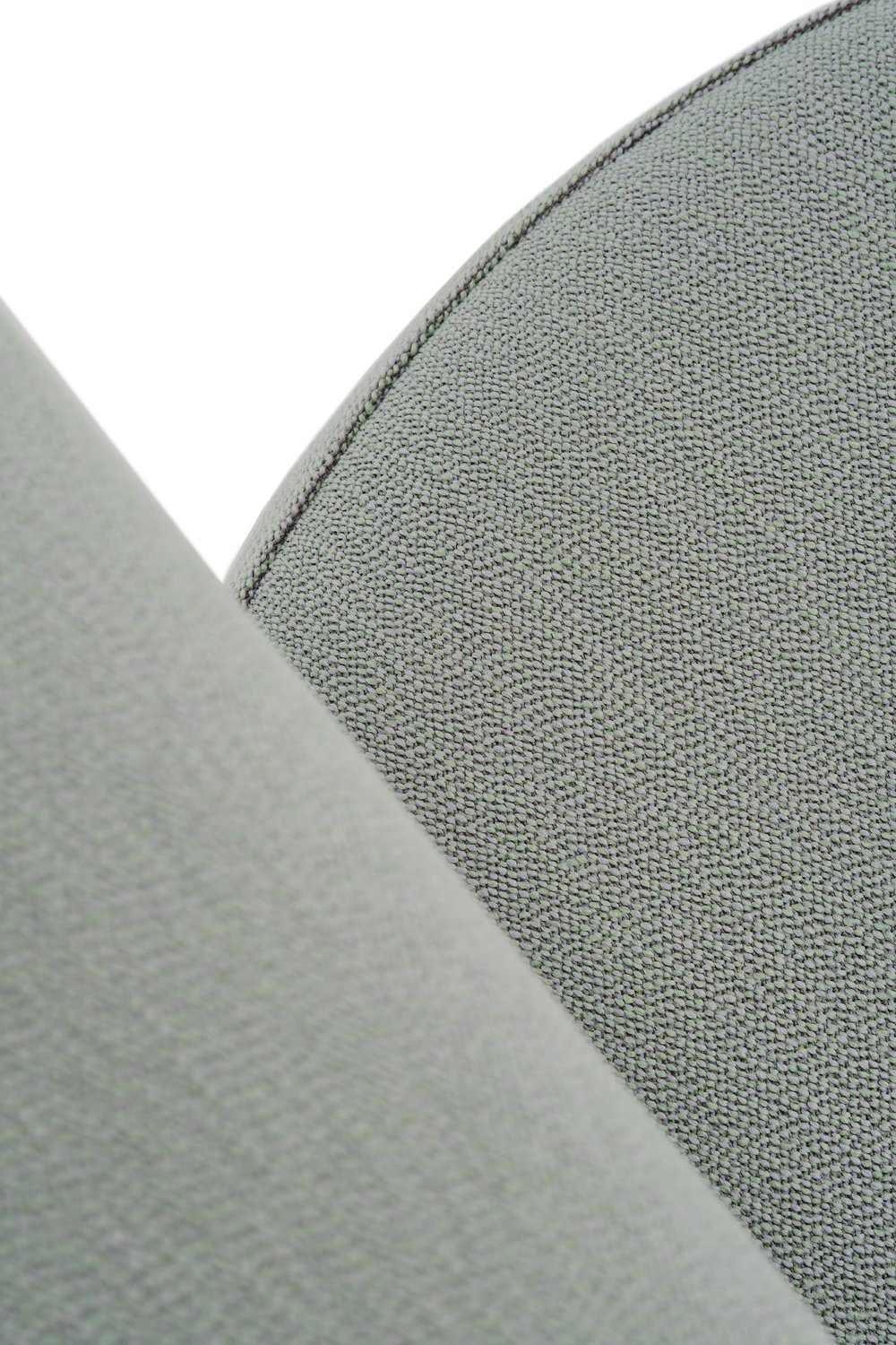 Counter Chair Gropius CS1