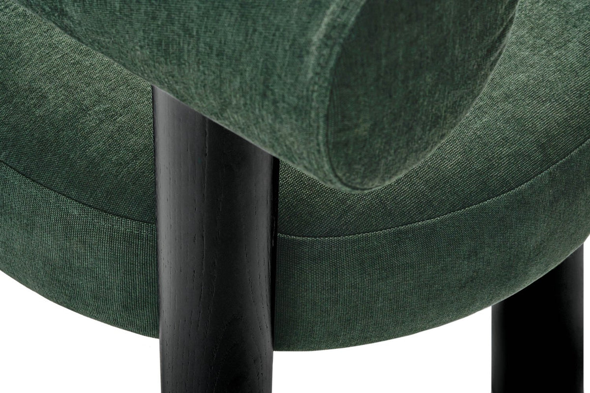 Counter Chair Gropius CS2