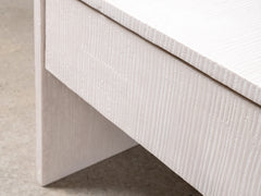 Harley Hamilton Bedside Tables