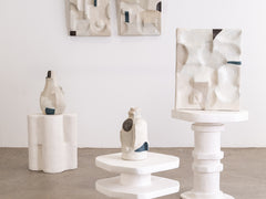 Echo Stool