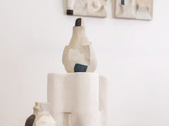 Echo Stool