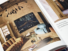 Italian Interiors: Rooms with a View