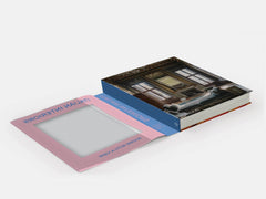 Italian Interiors: Rooms with a View