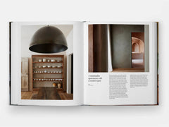 Italian Interiors: Rooms with a View