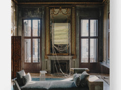 Italian Interiors: Rooms with a View