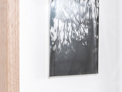 Joel Benguigui Motus in Silento #15