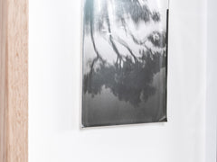 Joel Benguigui Motus in Silento #17