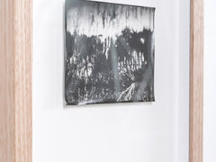 Joel Benguigui Motus in Silento #01