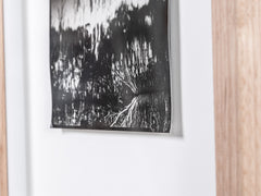 Joel Benguigui Motus in Silento #01