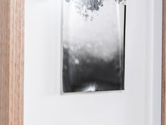 Joel Benguigui Motus in Silento #22