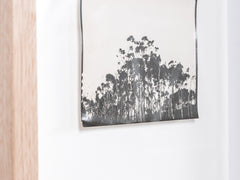 Joel Benguigui Motus in Silento #31