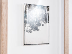 Joel Benguigui Motus in Silento #35