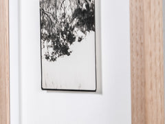 Joel Benguigui Motus in Silento #35