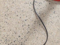 Jielde Floor Lamp