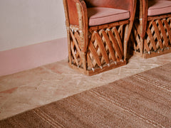 Jute De Base 01