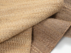 Jute De Base 02 Runner