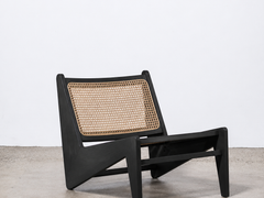 Kangaroo Chair