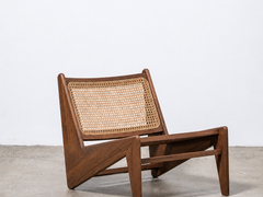 Kangaroo Chair
