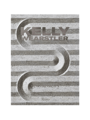 Kelly Wearstler: Synchronicity