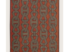 Le Lien Towel - Whisky