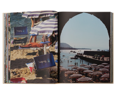 Le Mediterranean