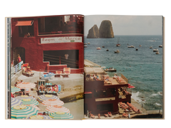 Le Mediterranean